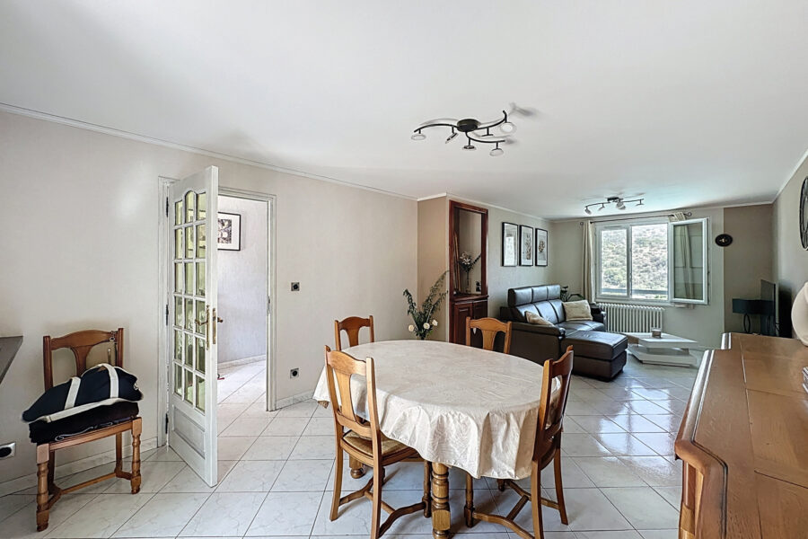 Maison à vendre à Ria-sirach