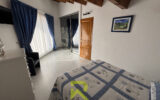 Superbe villa proche plage et centre – 5 pièces – 4 chambres – 195.12 m²