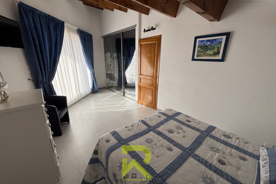 Maison à vendre à Le grau d&rsquo;agde