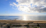 Appartement à vendre à La baule-escoublac