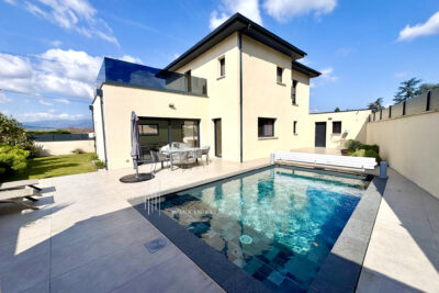 Maison à vendre à Vienne