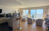 Appartement à vendre à La Baule-Escoublac — Vue mer — photo 8