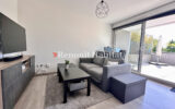 Appartement à vendre à Villeneuve-d&rsquo;ascq