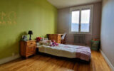 Appartement à vendre à Seyssel