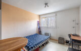 Appartement à vendre à Grenoble