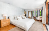 VILLA DE LUXE -270m2 – VUE MER EN GUADELOUPE – 5 pièces – 3 chambres – 270 m²