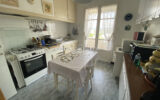 13011 – LA MILLIERE – 6 pièces – 5 chambres – 140 m²