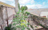 AGDE – La Tamarissière – Appartement de type 4 avec jardin e – 4 pièces – 3 chambres – 106.69 m²