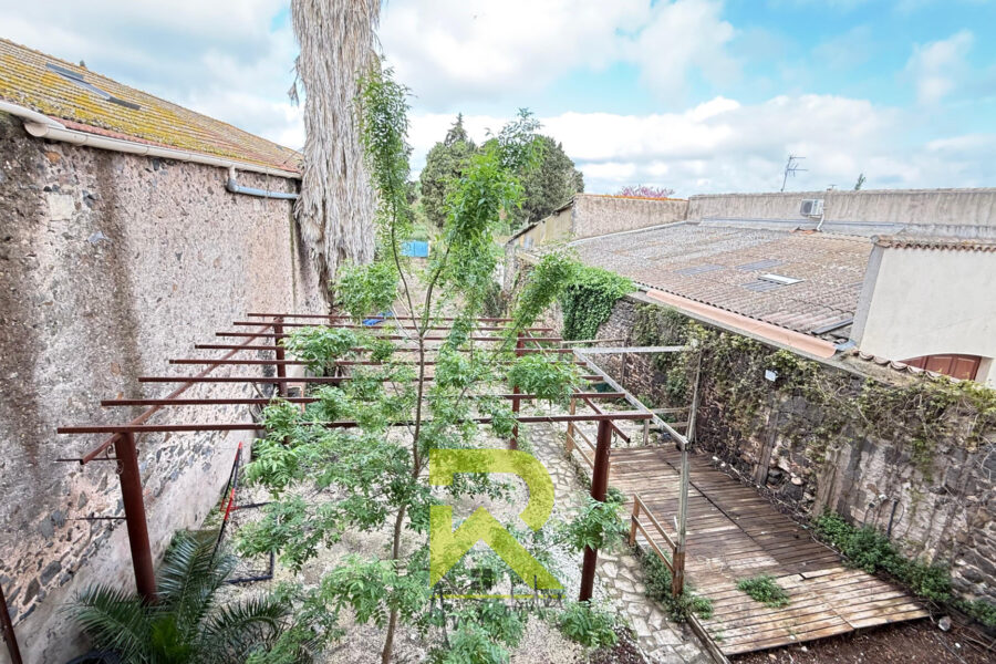 Appartement à vendre à Agde