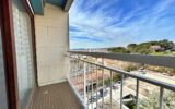 Appartement à vendre à Marseille