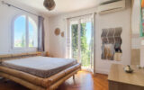 Saint-Raphaël   Triangle d&rsquo;Or   Vue mer panoramiqueSAINT – 2 pièces – 1 chambre – 58 m²