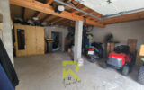 A Vendre – PEYREFITTE SUR L HERS -11 Maison T4 avec grand Te – 6 pièces – 4 chambres – 112.66 m²