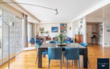 Appartement à vendre à Marseille