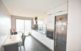EXCLUSIVITÉ – LYON 5ÈME – APPARTEMENT T5 + CAVE + PARKING PR – 5 pièces – 3 chambres – 137.08 m²