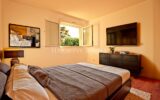 Appartement à vendre à Porticcio — Vue mer — photo 10