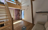 Propriété 10 pièces avec terrain, piscine et annexes – 10 pièces – 8 chambres – 316 m²