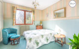 Maison Dogneville 5 pièces 94m2 – 5 pièces – 3 chambres – 94 m²