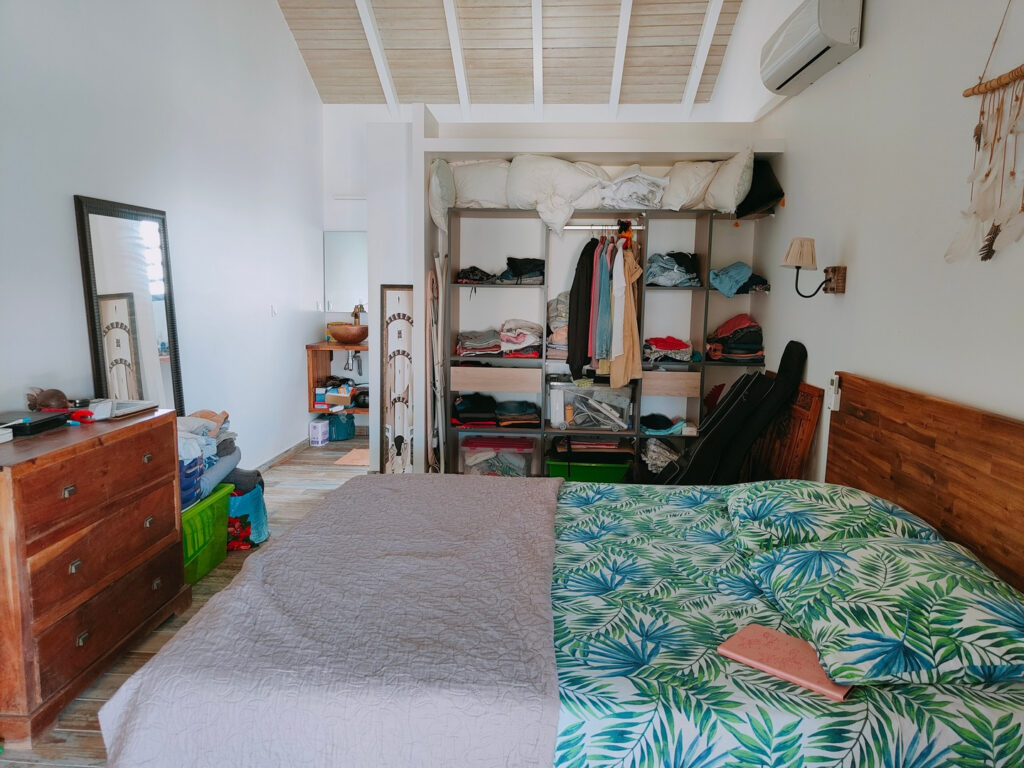 VILLA RECENTE AVEC PISCINE GARAGE SUR TERRAIN 2000 M2 EN CEN – 4 pièces – 3 chambres – 128 m²