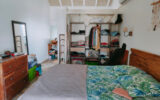 VILLA RECENTE AVEC PISCINE GARAGE SUR TERRAIN 2000 M2 EN CEN – 4 pièces – 3 chambres – 128 m²