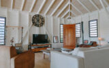 VILLA RECENTE AVEC PISCINE GARAGE SUR TERRAIN 2000 M2 EN CEN – 4 pièces – 3 chambres – 128 m²
