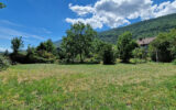 Terrain à vendre à Seyssel