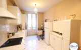 Appartement Epinal 5 pièces 109m2 + Garage – 5 pièces – 3 chambres – 109.4 m²