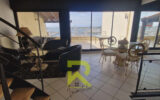 Appartement à vendre à Agde