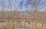 Appartement à vendre à Grenoble