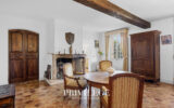 Maison à vendre à Ollioules