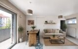 Appartement à vendre à Clermont-ferrand
