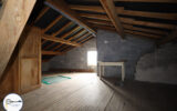 Maison Domèvre-sur-Durbion 7 pièces  137m2  – 7 pièces – 4 chambres – 137 m²