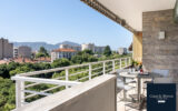 Appartement à vendre à Marseille