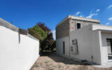 Belles prestations contemporaines. – 4 pièces – 3 chambres – 126 m²