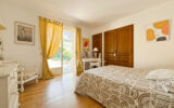 Maison à vendre à Sainte-Maxime