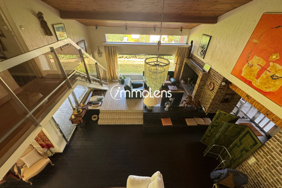 Maison à vendre à Vimy