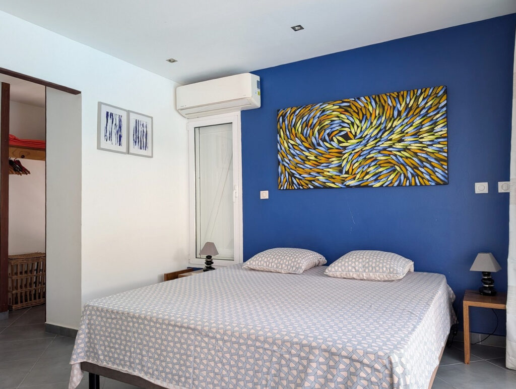 EXCLU Exceptionnelle Villa d&rsquo;Architecte avec Piscine à Débo – 5 pièces – 4 chambres – 246 m²