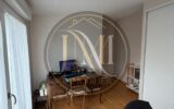 Appartement T4 de 81,99 m2 avec garage, balcons et vue dégag – 4 pièces – 3 chambres – 81.99 m²