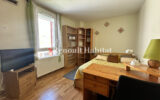 Appartement à vendre à Villeneuve-d&rsquo;ascq