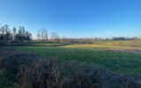 Terrain à vendre à Luneau