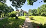 Maison à vendre à Azay-sur-Cher