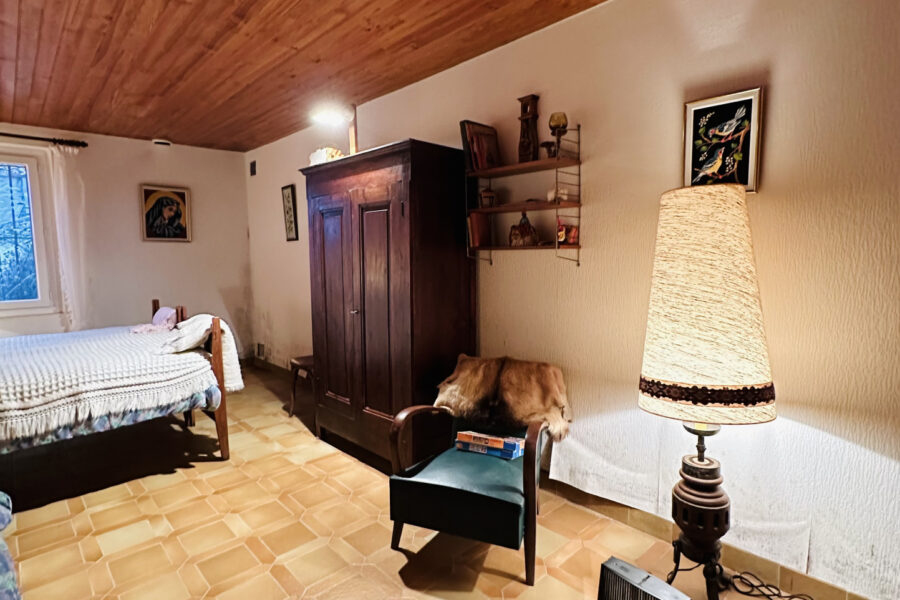 Maison à vendre à Montferrer
