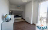 MAISON 5 PIECES/3 CHAMBRES/130 M2 ENVIRON – 5 pièces – 3 chambres – 130 m²