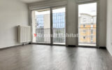Appartement à vendre à Villeneuve-d&rsquo;ascq