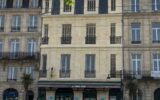 Duplex 83m2 entièrement restauré avec vue Garonne – Bordeaux – 4 pièces – 3 chambres – 83 m²