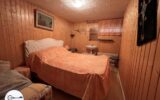 Maison Raves 4 pièces 106,2 m2 – 4 pièces – 3 chambres – 106 m²