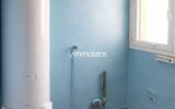 Appartement à vendre à Lens