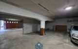 Appartement 3 pièces avec balcon, cave, et parking couvert – 3 pièces – 2 chambres – 59.7 m²