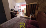 MAISON DE VILLE, GARAGE, TERRASSES – 5 pièces – 4 chambres – 138 m²
