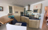 Appartement à vendre à La baule-escoublac