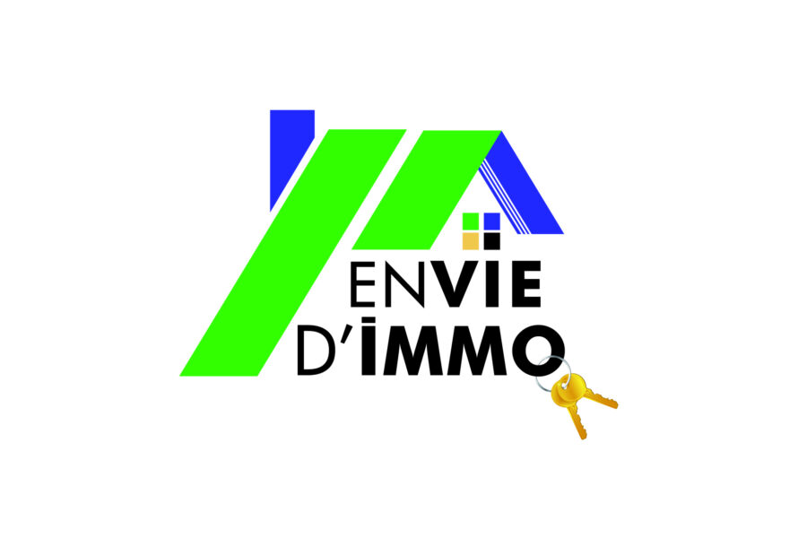 Terrain à vendre à Nieul-sur-l&rsquo;autise